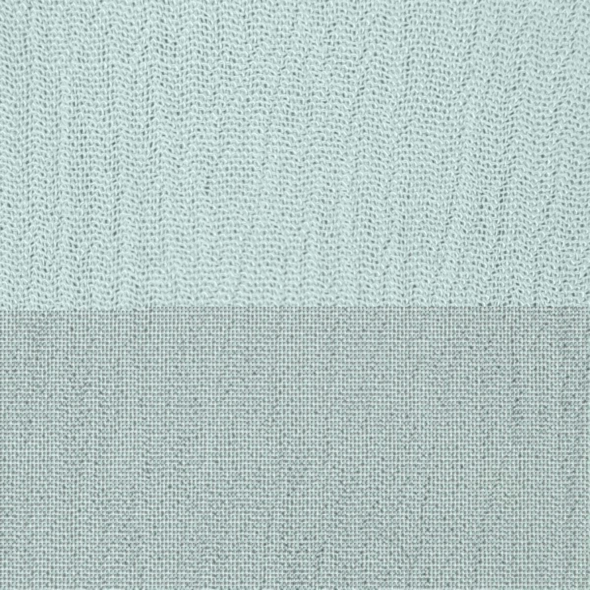 1.Lola-2.Green Mist-3.Shadow Green-4.Gulf Stream-5.Echo Blue - 30'S Yoryu Cotton Woven Fabric - FAB 1186