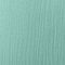 3.Shadow Green