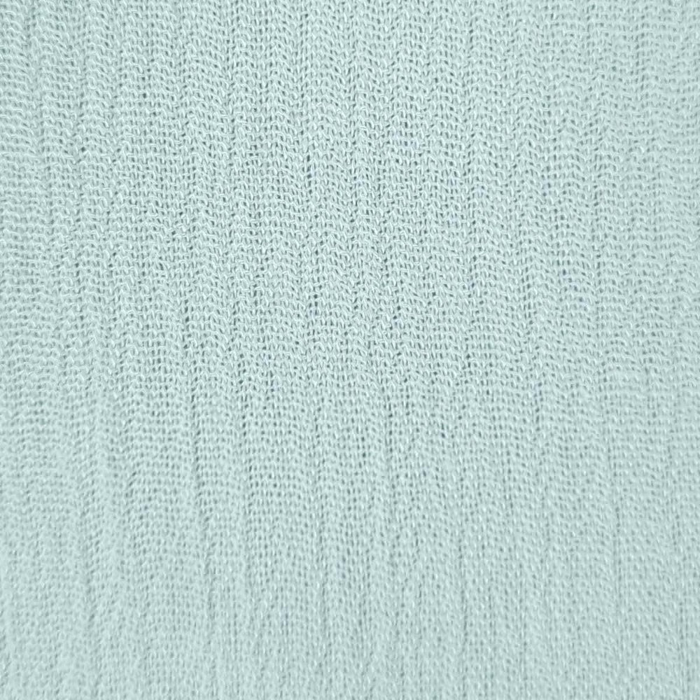 30'S Yoryu Cotton Woven Fabric-White
