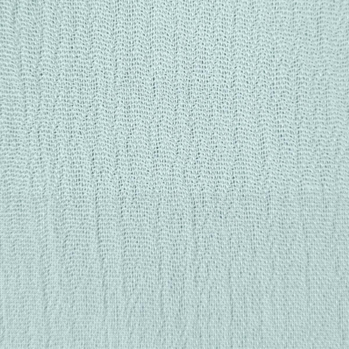 30'S Yoryu Cotton Woven Fabric-White