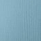 5.Echo Blue