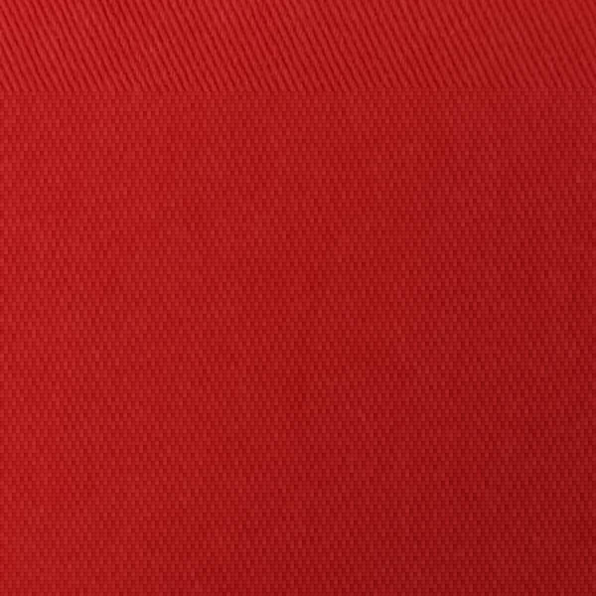 1.Nepal-2.Pixie Green-3.Monte Carlo-4.Alto-5.Envy - 20'S Twill Cotton Woven Fabric - FAB 1188