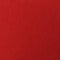 13.Persian Red