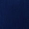 14.Catalina Blue