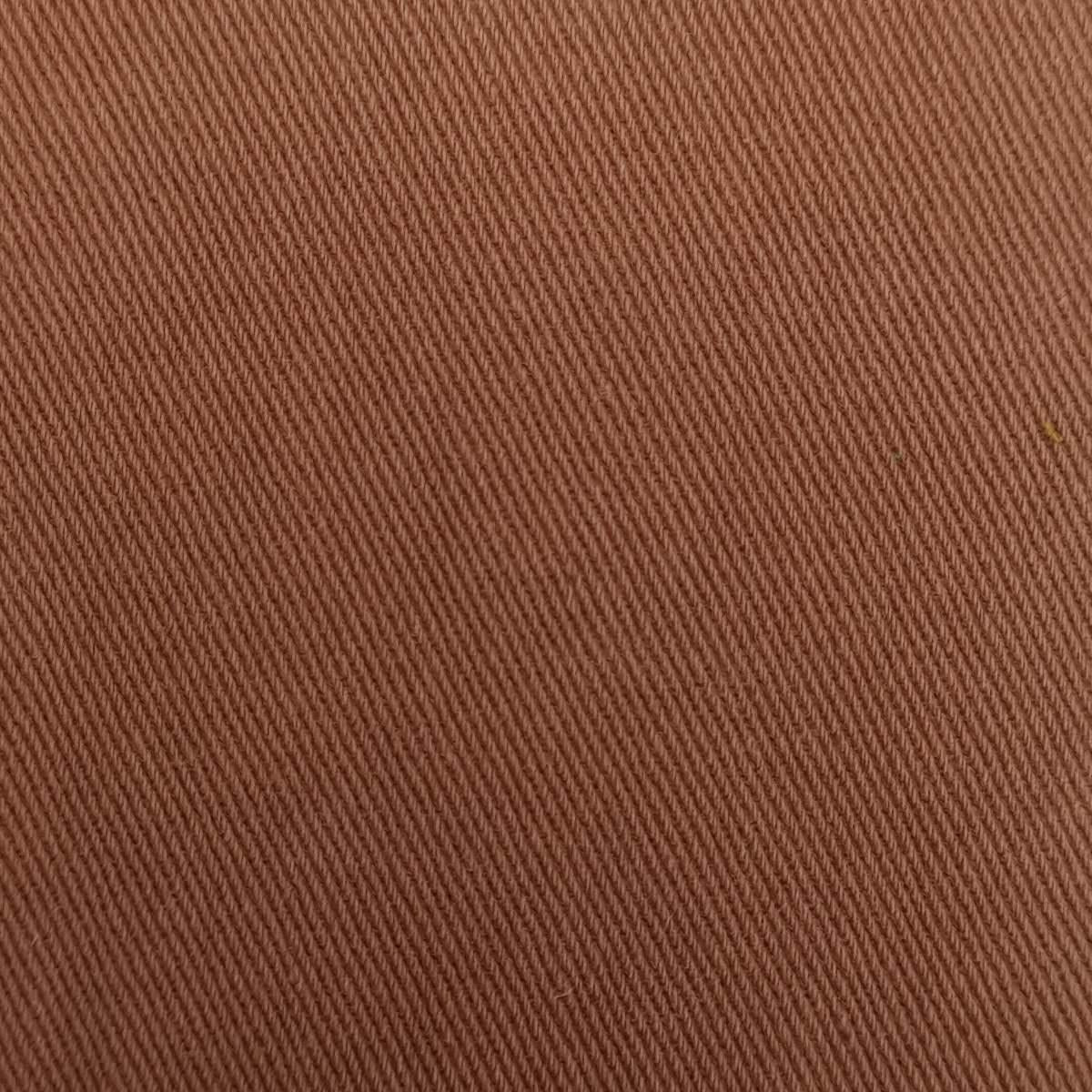 1.Nepal-2.Pixie Green-3.Monte Carlo-4.Alto-5.Envy - 20'S Twill Cotton Woven Fabric - FAB 1188