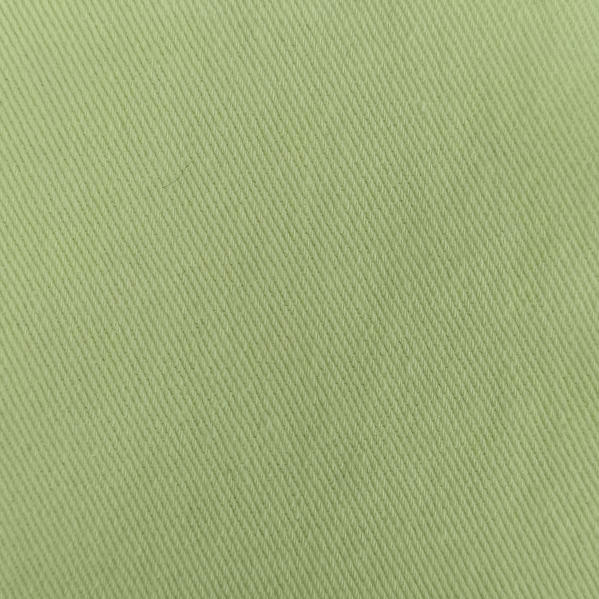 20'S Twill Cotton Woven Fabric | FAB1188 | 1.Nepal, 2.Pixie Green, 3.Monte Carlo, 4.Alto, 5.Envy, 6.Glacier, 7.Jet Stream, 8.Harp, 9.Harp, 10.Coriander by Fabricis.com #