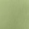 2.Pixie Green