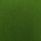 20.Olive Drab