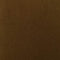 22.Antique Brass