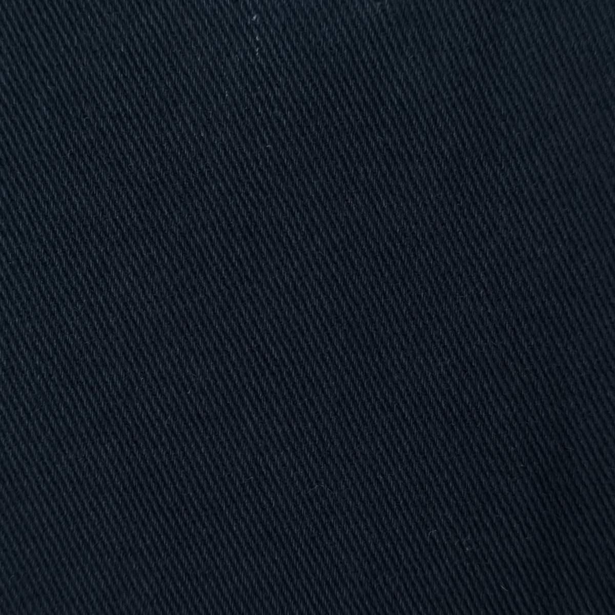 20'S Twill Cotton Woven Fabric-Elephant