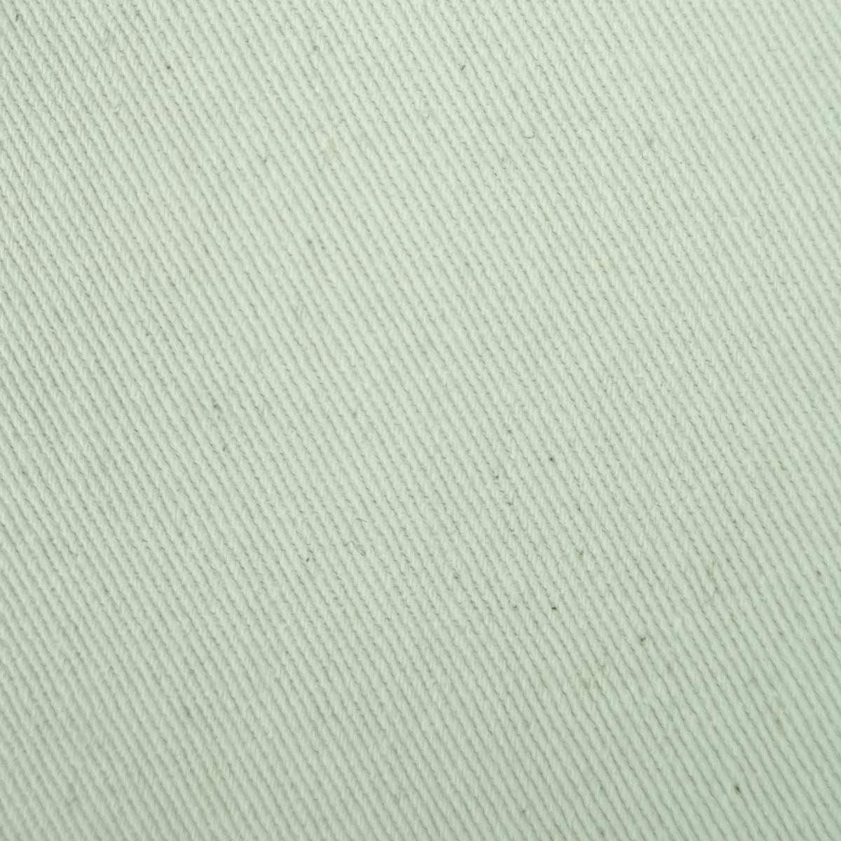 20'S Twill Cotton Woven Fabric | FAB1188 | 1.Nepal, 2.Pixie Green, 3.Monte Carlo, 4.Alto, 5.Envy, 6.Glacier, 7.Jet Stream, 8.Harp, 9.Harp, 10.Coriander by Fabricis.com #