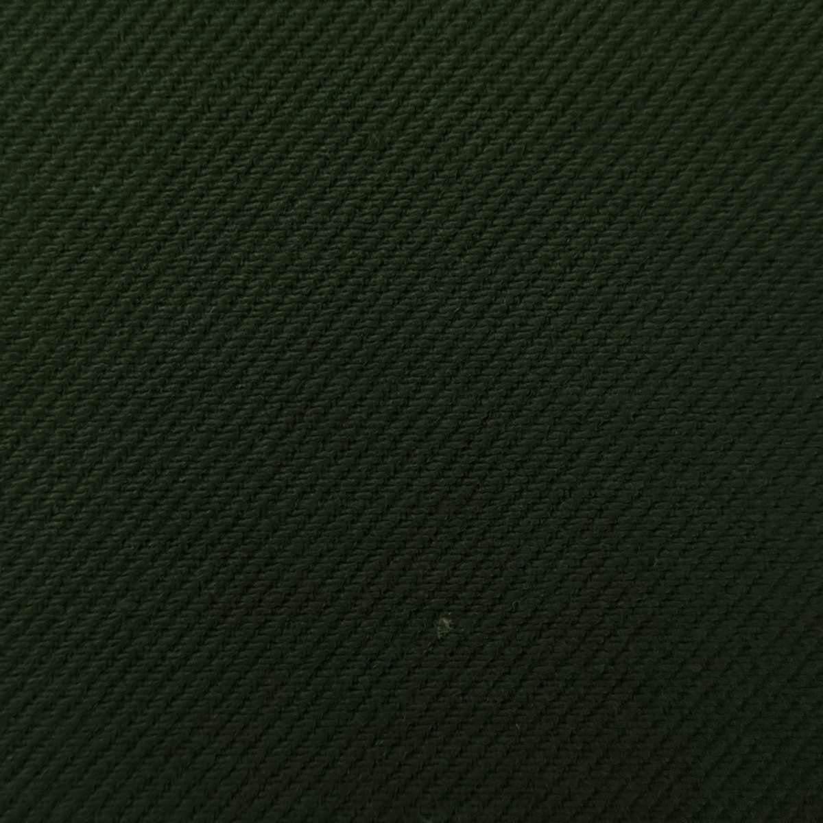 1.Thatch-2.Bali Hai-3.Beryl Green-4.Pavlova-5.Hillary - 10'S Twill Cotton Spandex Woven Fabric - FAB 1189