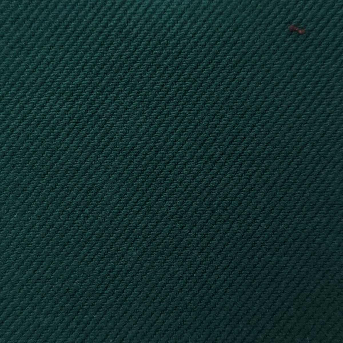 1.Thatch-2.Bali Hai-3.Beryl Green-4.Pavlova-5.Hillary - 10'S Twill Cotton Spandex Woven Fabric - FAB 1189