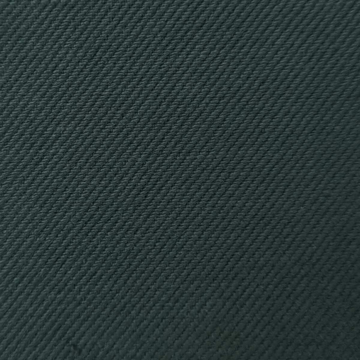 1.Thatch-2.Bali Hai-3.Beryl Green-4.Pavlova-5.Hillary - 10'S Twill Cotton Spandex Woven Fabric - FAB 1189