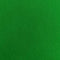 1.Chateau Green