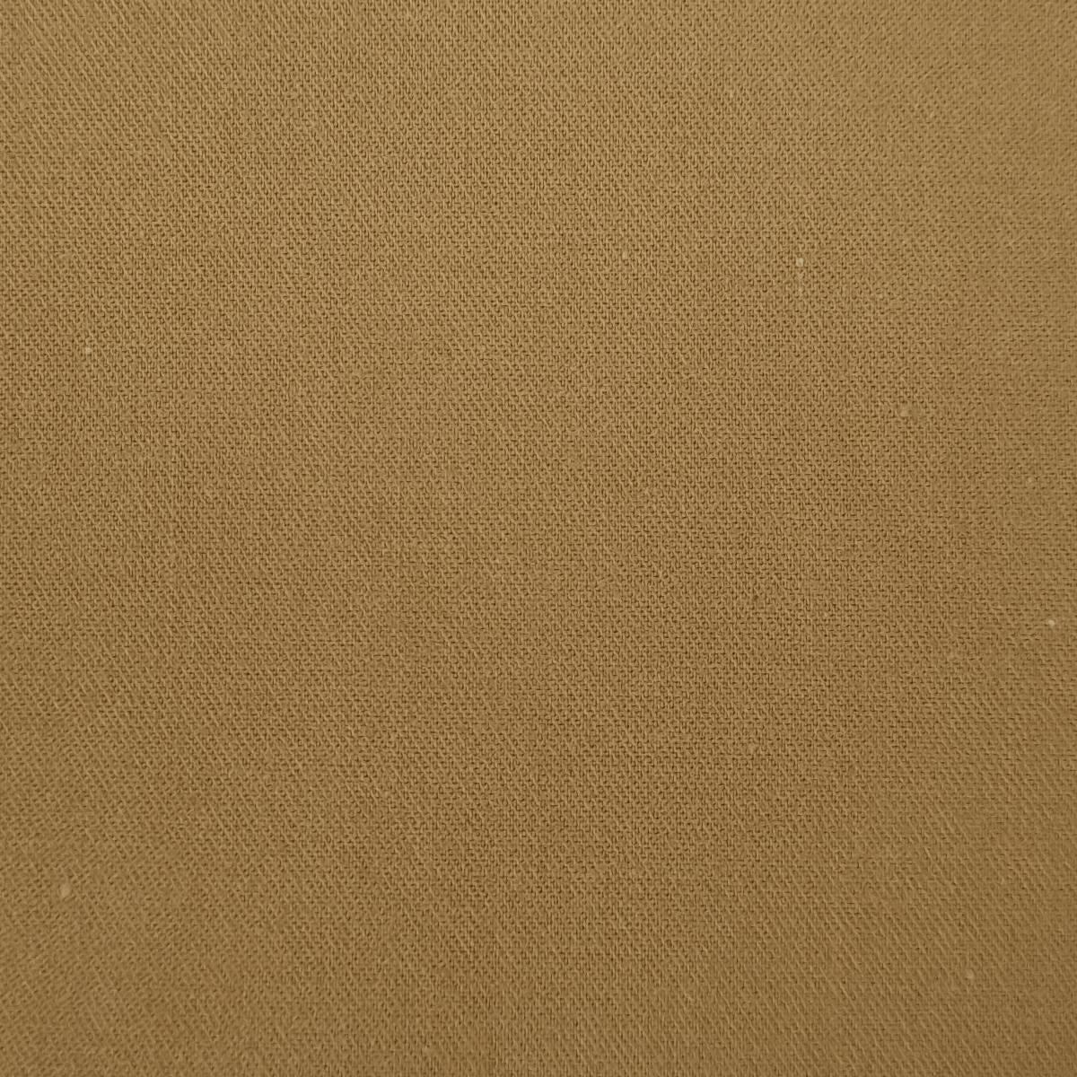 Cotton Spandex Woven Fabric-Sandal