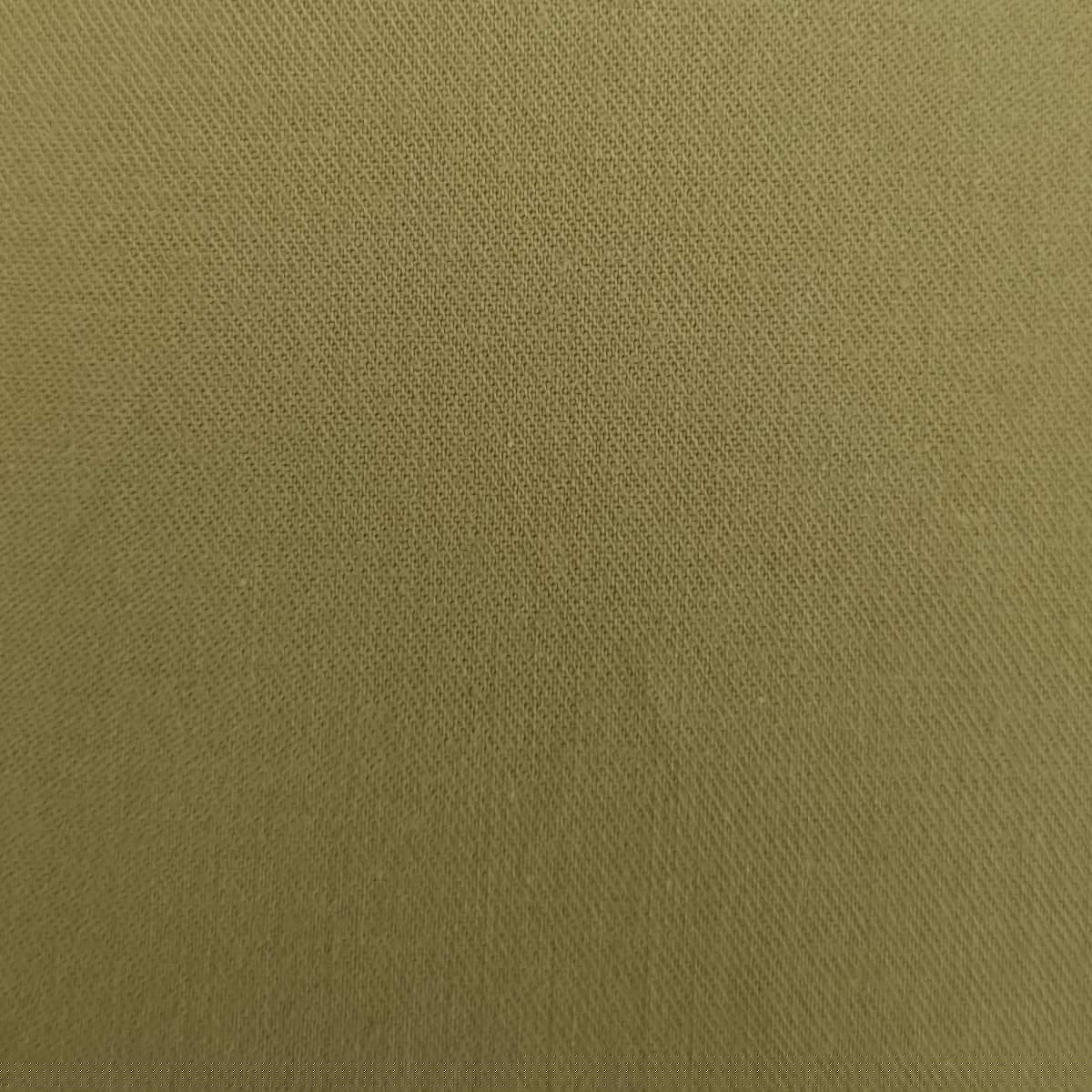 Cotton Spandex Woven Fabric-Pavlova