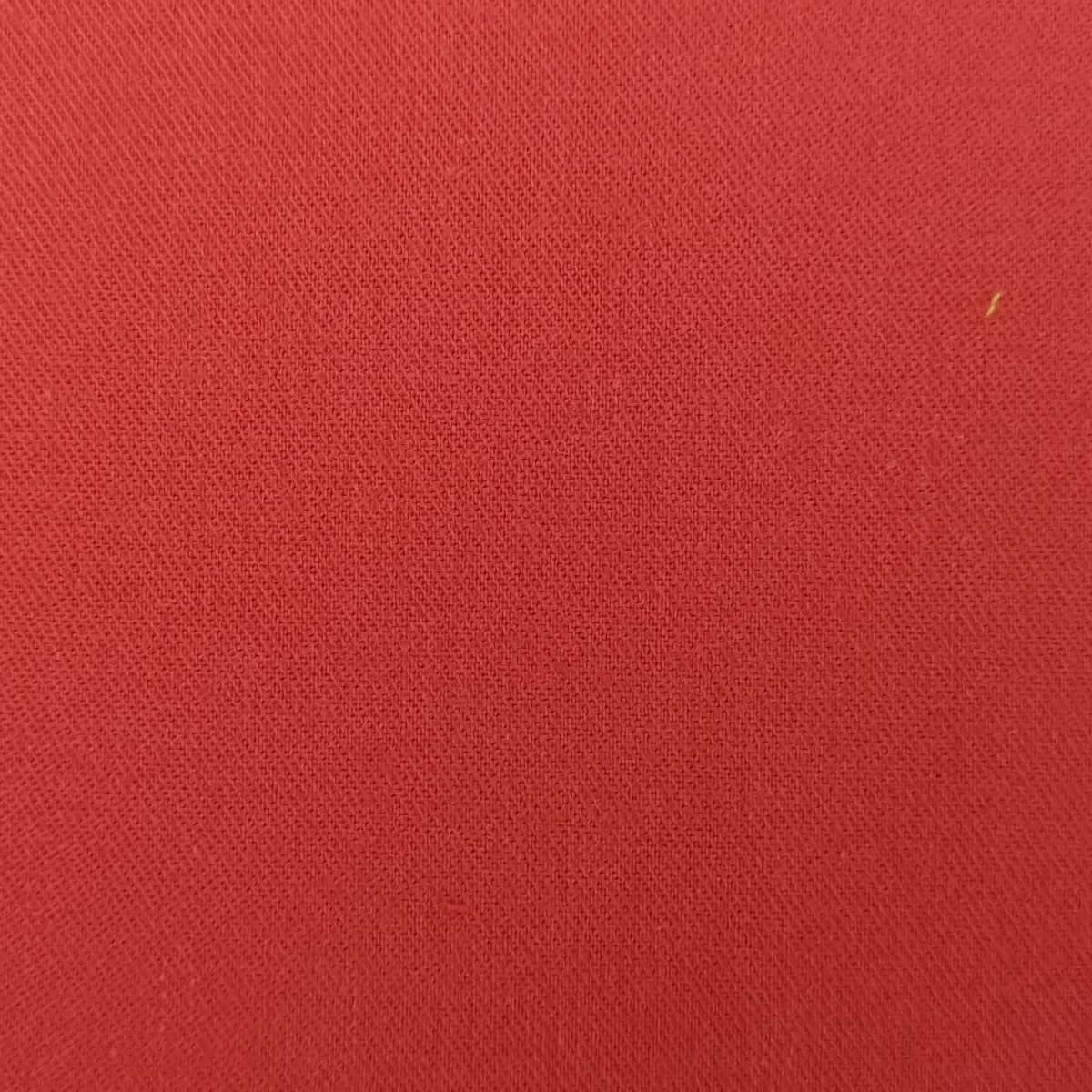 1.Chateau Green-2.Riptide-3.Scandal-4.Oyster Pink-5.Deco - Cotton Spandex Woven Fabric - FAB 1190