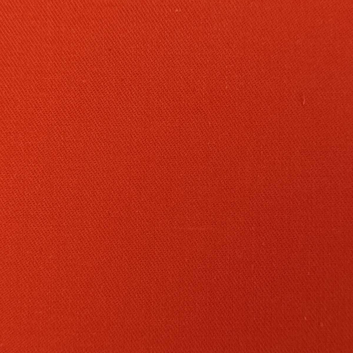 1.Chateau Green-2.Riptide-3.Scandal-4.Oyster Pink-5.Deco - Cotton Spandex Woven Fabric - FAB 1190