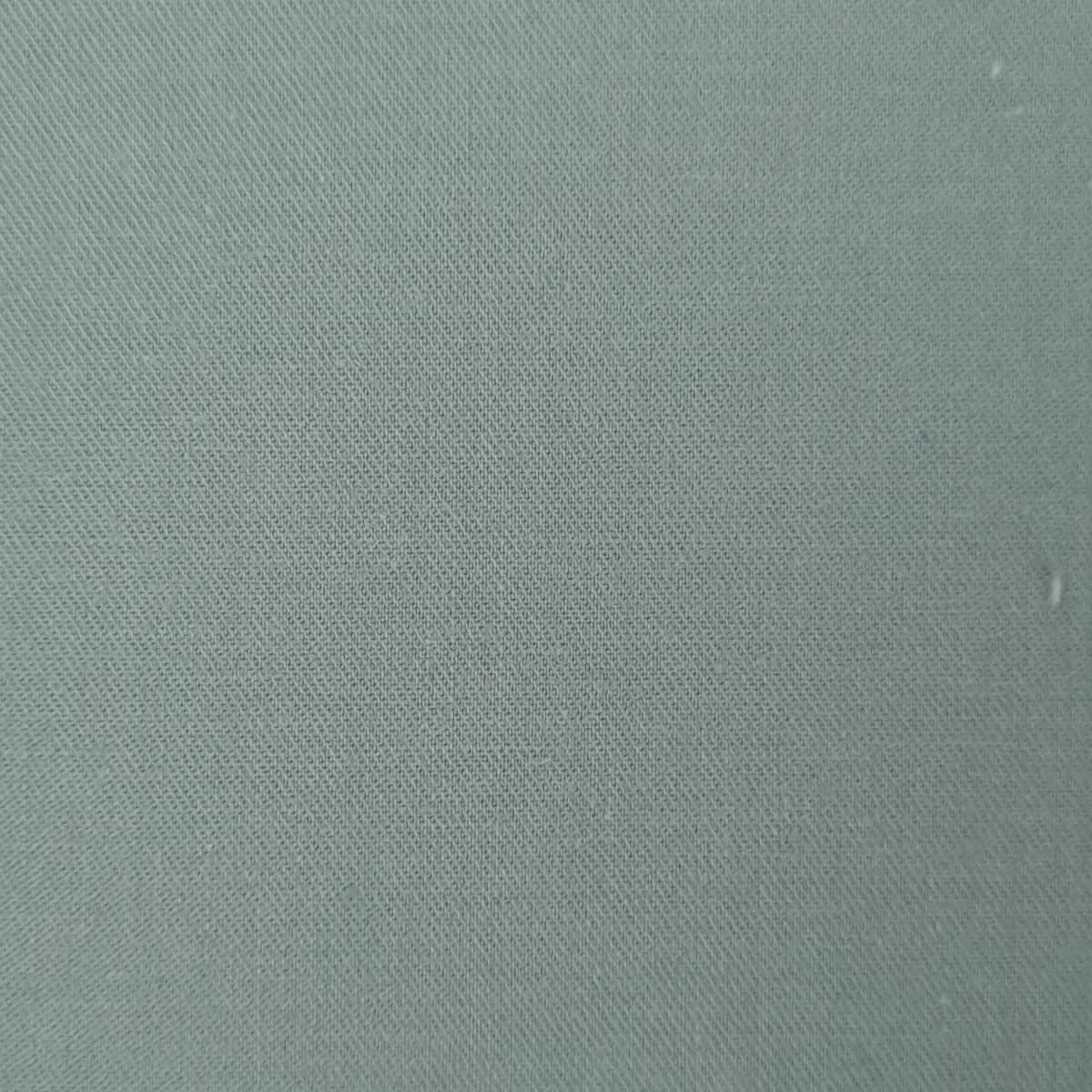 1.Chateau Green-2.Riptide-3.Scandal-4.Oyster Pink-5.Deco - Cotton Spandex Woven Fabric - FAB 1190