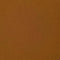 19.Golden Brown
