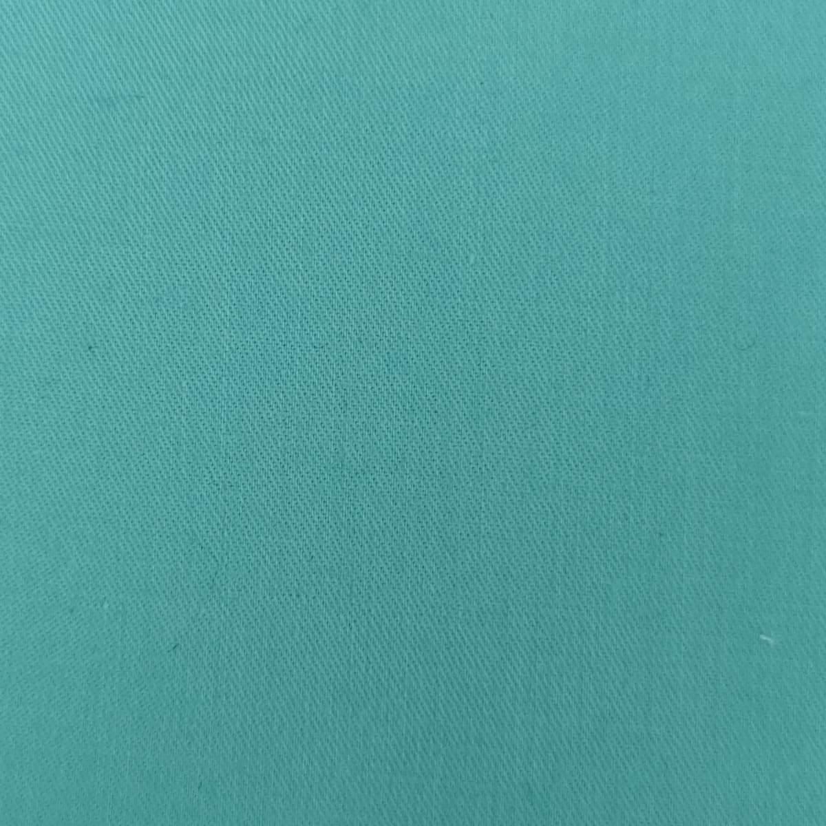 1.Chateau Green-2.Riptide-3.Scandal-4.Oyster Pink-5.Deco - Cotton Spandex Woven Fabric - FAB 1190