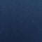 22.Catalina Blue