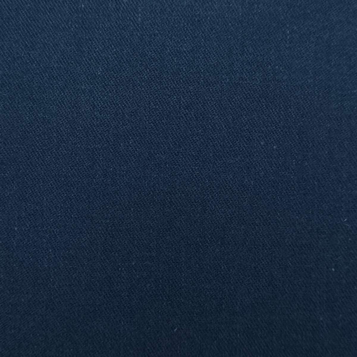 1.Chateau Green-2.Riptide-3.Scandal-4.Oyster Pink-5.Deco - Cotton Spandex Woven Fabric - FAB 1190