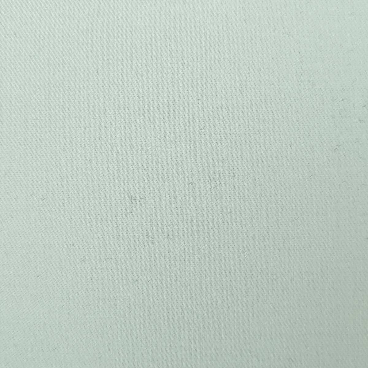 1.Chateau Green-2.Riptide-3.Scandal-4.Oyster Pink-5.Deco - Cotton Spandex Woven Fabric - FAB 1190