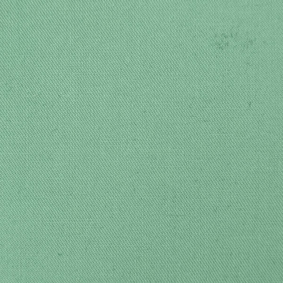 Cotton Spandex Woven Fabric-Acapulco