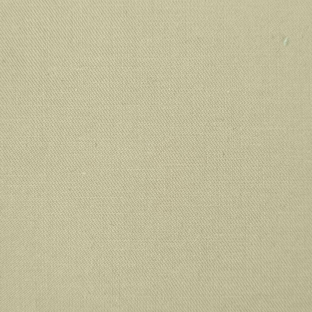 Cotton Spandex Woven Fabric | FAB1190 | 1.Chateau Green, 2.Riptide, 3.Scandal, 4.Oyster Pink, 5.Deco, 6.Gossip, 7.Summer Green, 8.Pale Leaf, 9.Seagull, 10.Sandal by Fabricis.com #