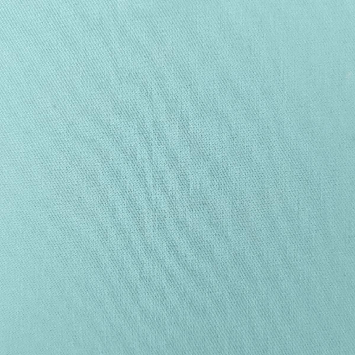 1.Chateau Green-2.Riptide-3.Scandal-4.Oyster Pink-5.Deco - Cotton Spandex Woven Fabric - FAB 1190