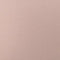 4.Oyster Pink
