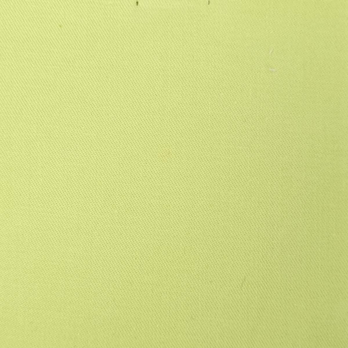 Cotton Spandex Woven Fabric | FAB1190 | 1.Chateau Green, 2.Riptide, 3.Scandal, 4.Oyster Pink, 5.Deco, 6.Gossip, 7.Summer Green, 8.Pale Leaf, 9.Seagull, 10.Sandal by Fabricis.com #