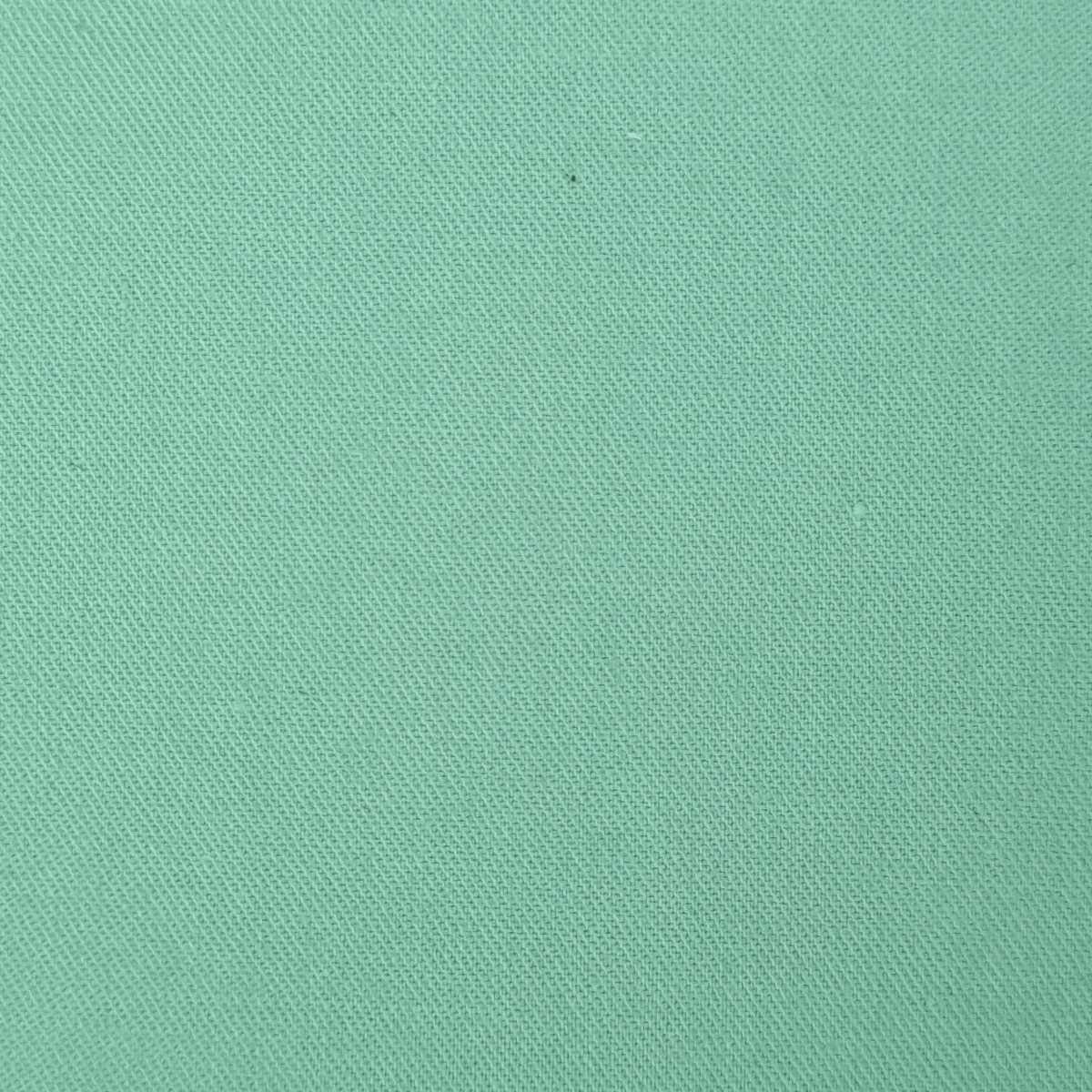 1.Chateau Green-2.Riptide-3.Scandal-4.Oyster Pink-5.Deco - Cotton Spandex Woven Fabric - FAB 1190