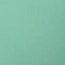 7.Summer Green