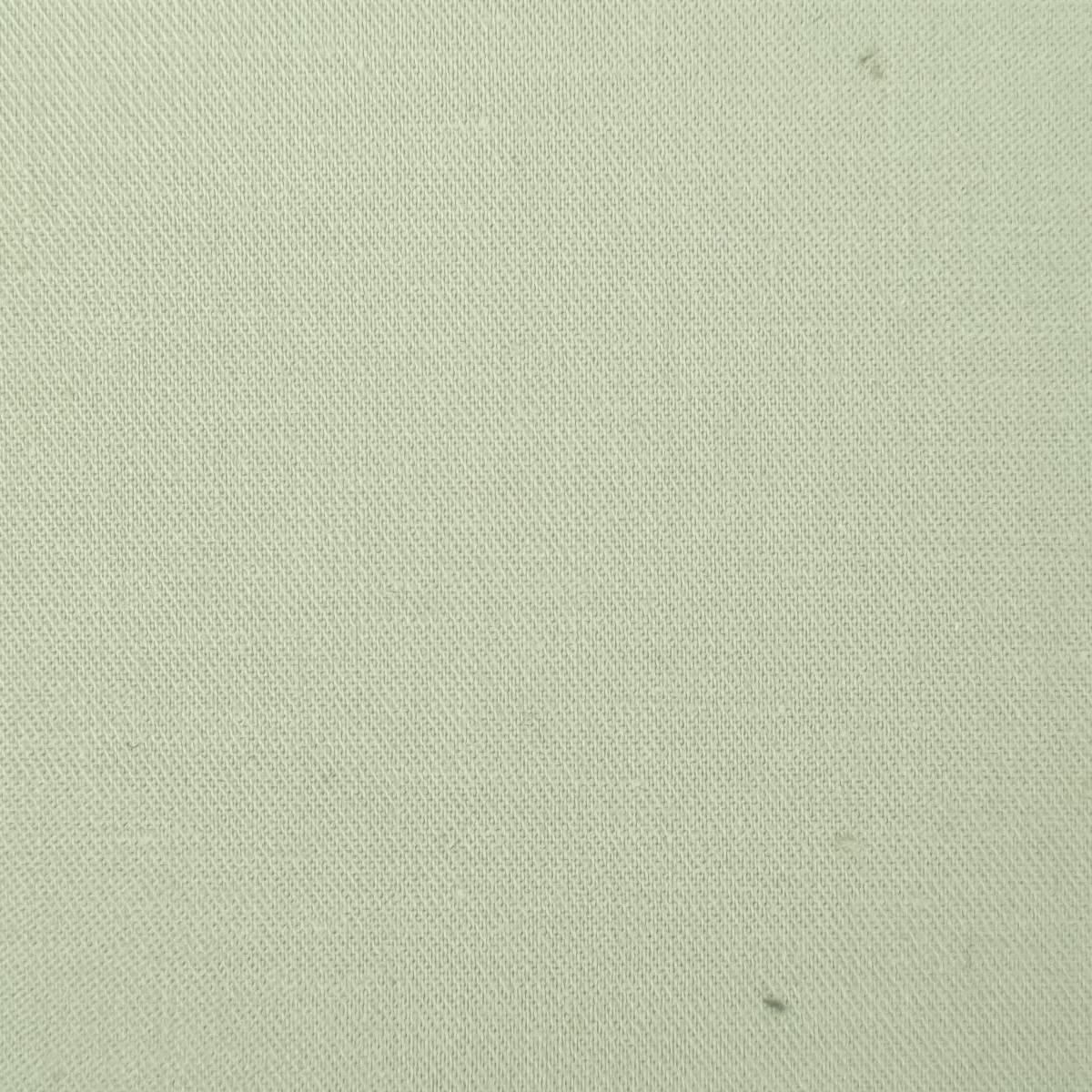 Cotton Spandex Woven Fabric | FAB1190 | 1.Chateau Green, 2.Riptide, 3.Scandal, 4.Oyster Pink, 5.Deco, 6.Gossip, 7.Summer Green, 8.Pale Leaf, 9.Seagull, 10.Sandal by Fabricis.com #