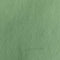 1.Moss Green