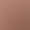 10.Rosy Brown