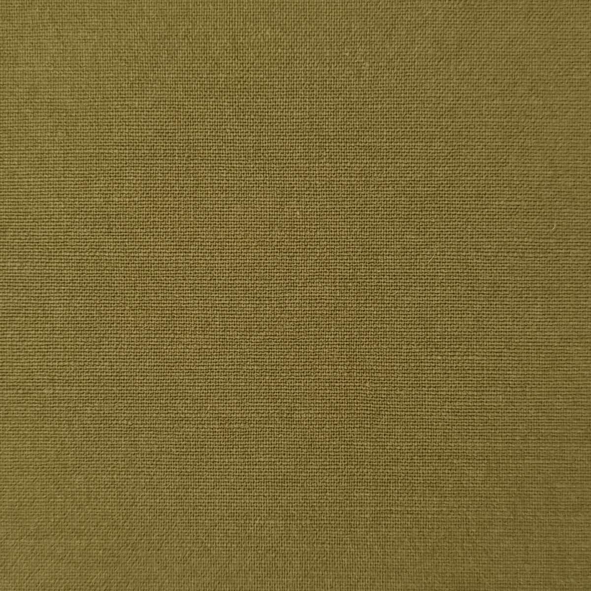 40'S Cotton Span Woven Fabric-Shadow