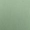 15.Gum Leaf