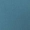 19.Air Force Blue