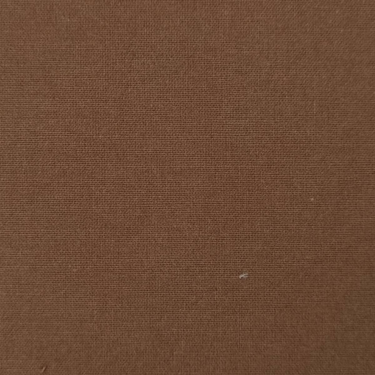 1.Moss Green-2.Cloud-3.Frost-4.Ottoman-5.Paris White - 40'S Cotton Span Woven Fabric - FAB 1192