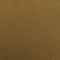 22.Pale Brown