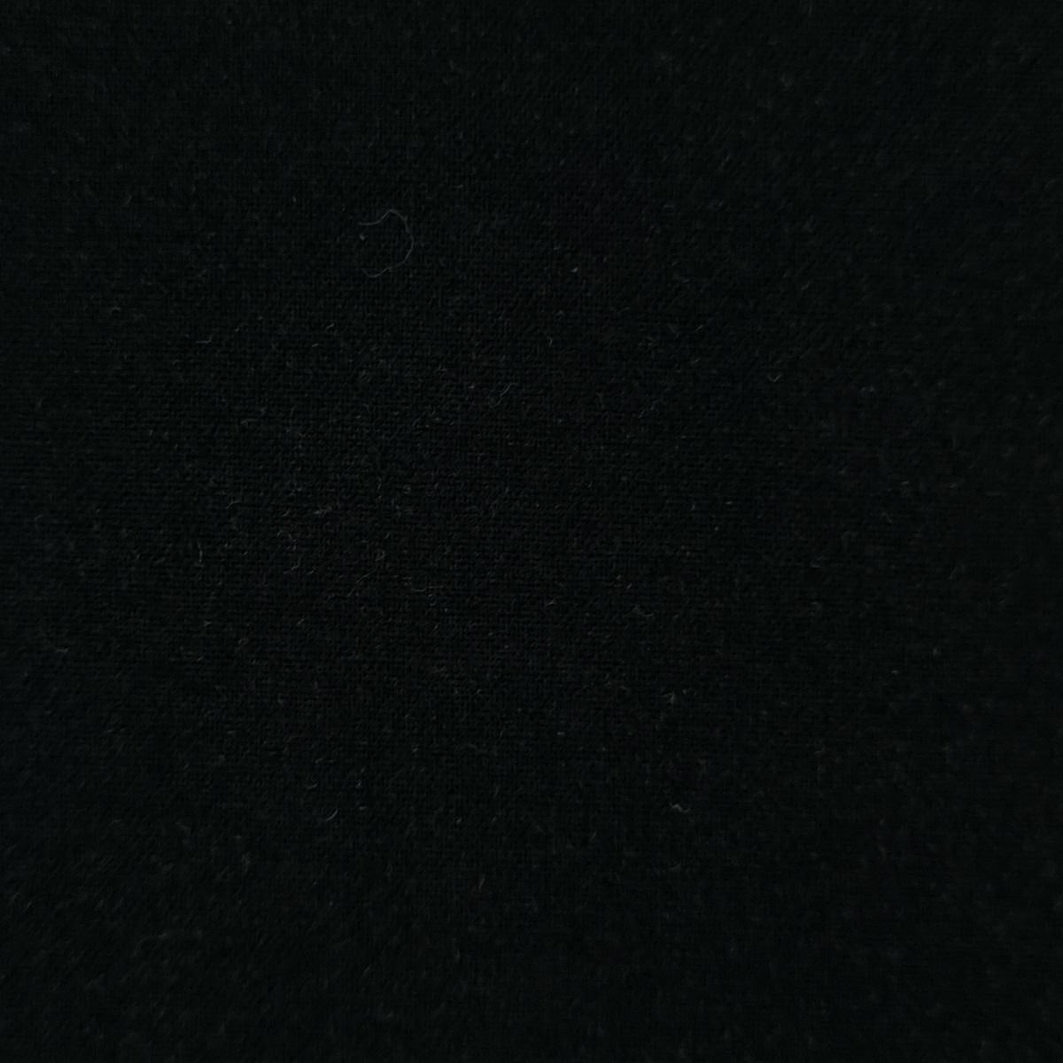 1.Moss Green-2.Cloud-3.Frost-4.Ottoman-5.Paris White - 40'S Cotton Span Woven Fabric - FAB 1192