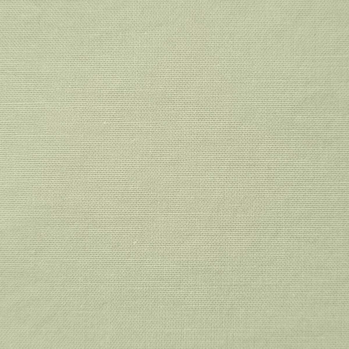 40'S Cotton Span Woven Fabric | FAB1192 | 1.Moss Green, 2.Cloud, 3.Frost, 4.Ottoman, 5.Paris White, 6.Kidnapper, 7.Pale Leaf, 8.Vanilla, 9.Opal, 10.Rosy Brown by Fabricis.com #