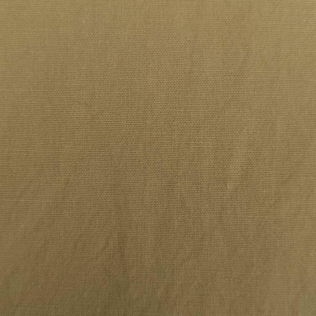 1.Moss Green-2.Cloud-3.Frost-4.Ottoman-5.Paris White - 40'S Cotton Span Woven Fabric - FAB 1192