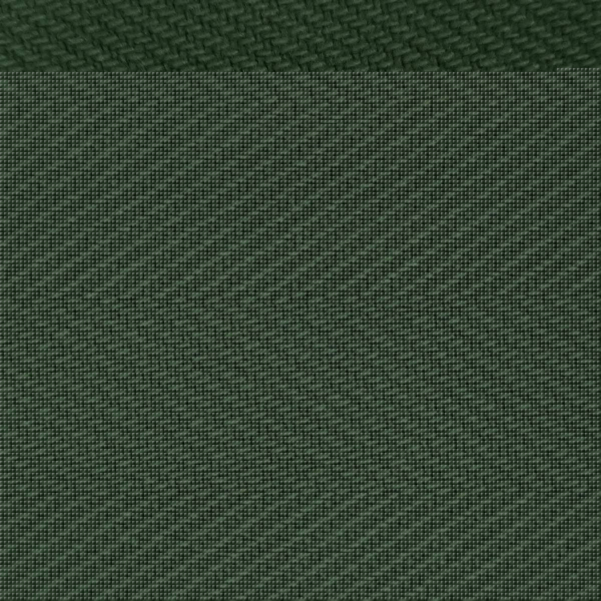 1.Double Spanish White-2.Wafer-3.Rose-4.Gin-5.Mist Grey - 5'S Herringbone Cotton Woven Fabric - FAB 1193