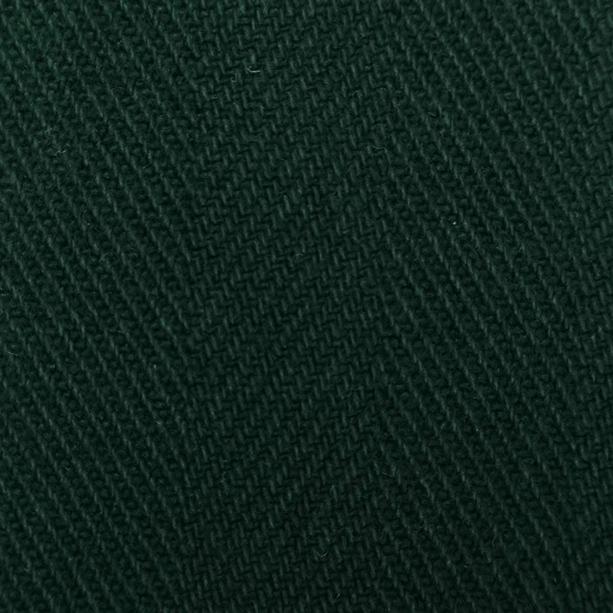 1.Double Spanish White-2.Wafer-3.Rose-4.Gin-5.Mist Grey - 5'S Herringbone Cotton Woven Fabric - FAB 1193