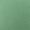 10.Summer Green